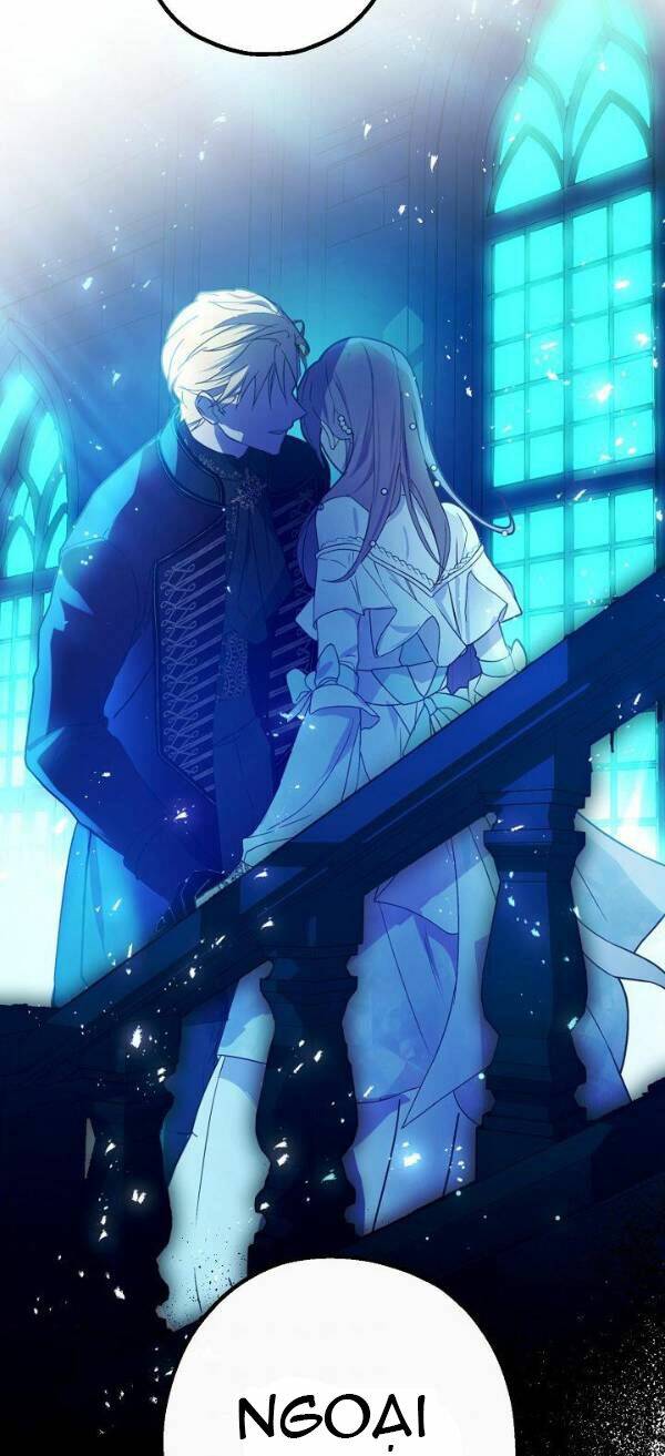 Lời Thú Nhận Nhầm Lẫn: Chapter 47