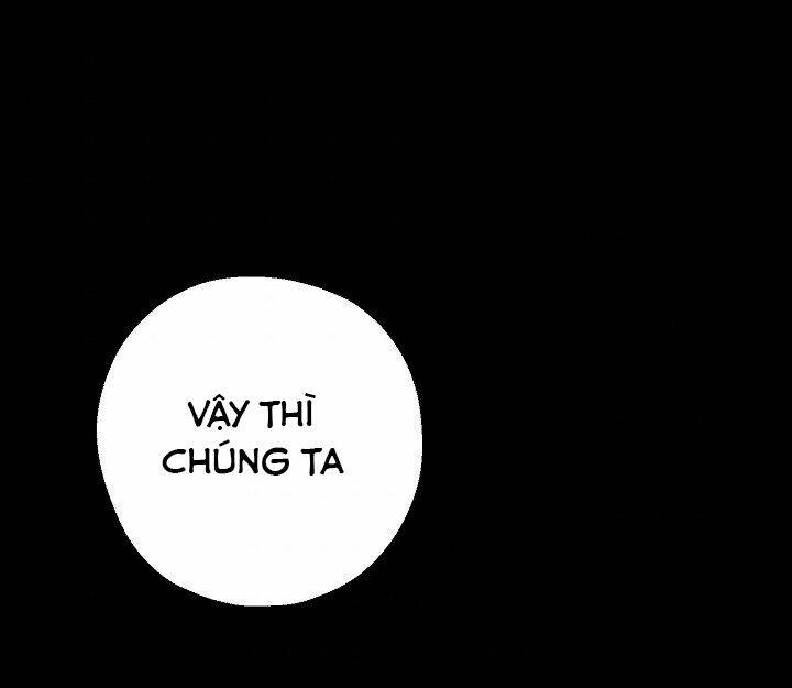 Lời Thú Nhận Nhầm Lẫn: Chapter 48