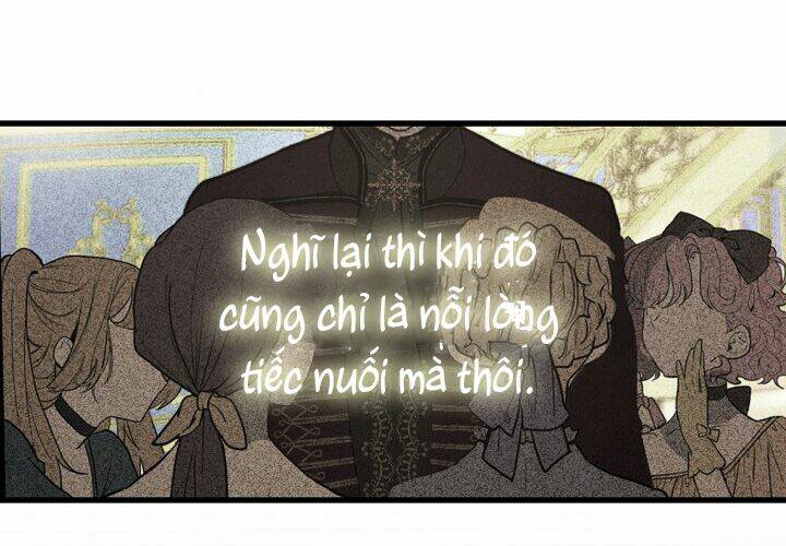 Lời Thú Nhận Nhầm Lẫn: Chapter 48