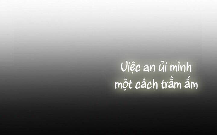 Lời Thú Nhận Nhầm Lẫn: Chapter 48