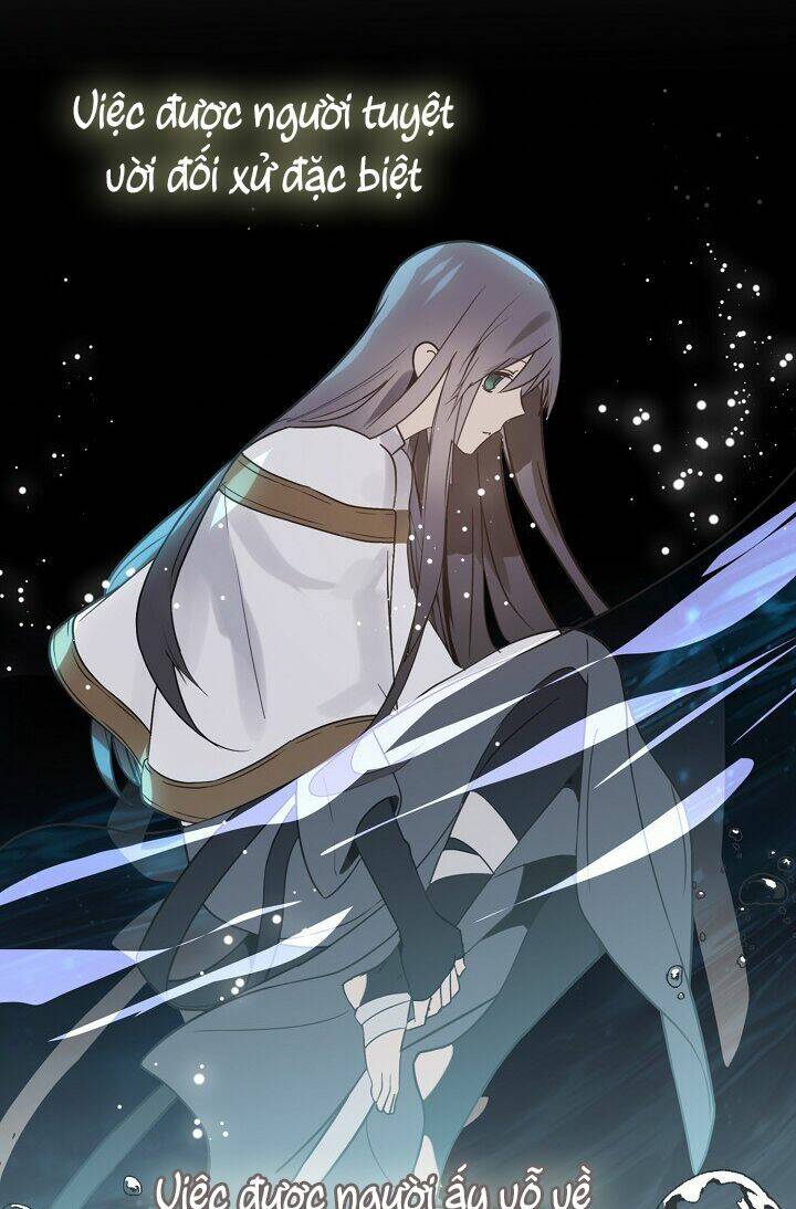 Lời Thú Nhận Nhầm Lẫn: Chapter 48