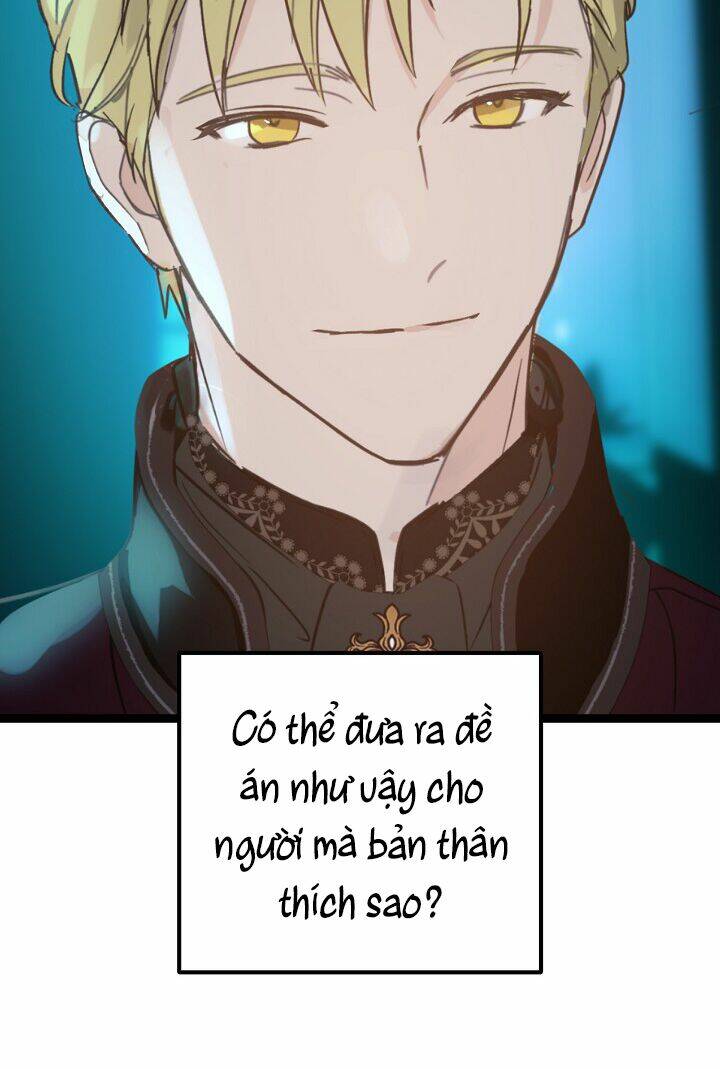 Lời Thú Nhận Nhầm Lẫn: Chapter 48