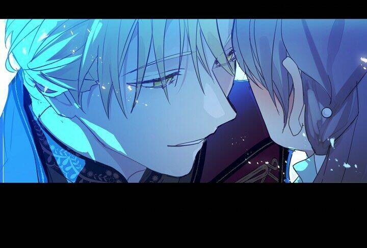 Lời Thú Nhận Nhầm Lẫn: Chapter 48