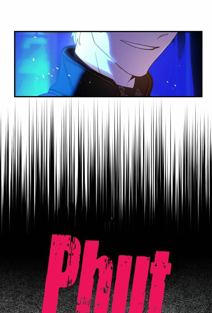 Lời Thú Nhận Nhầm Lẫn: Chapter 48