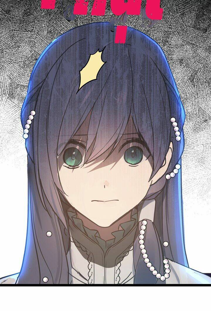 Lời Thú Nhận Nhầm Lẫn: Chapter 48