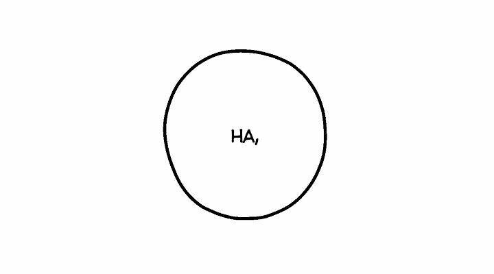 Lời Thú Nhận Nhầm Lẫn: Chapter 48