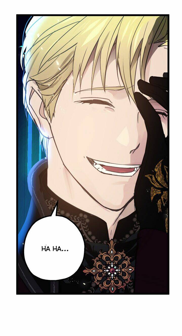 Lời Thú Nhận Nhầm Lẫn: Chapter 48