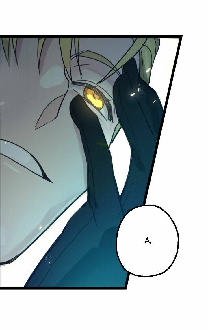 Lời Thú Nhận Nhầm Lẫn: Chapter 48