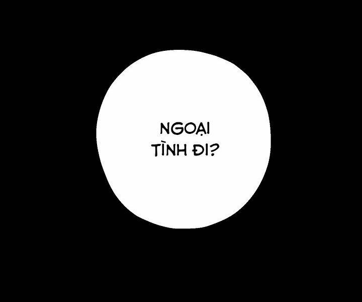 Lời Thú Nhận Nhầm Lẫn: Chapter 48