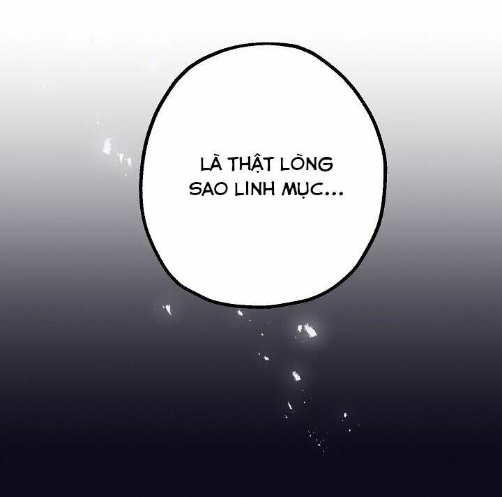 Lời Thú Nhận Nhầm Lẫn: Chapter 48