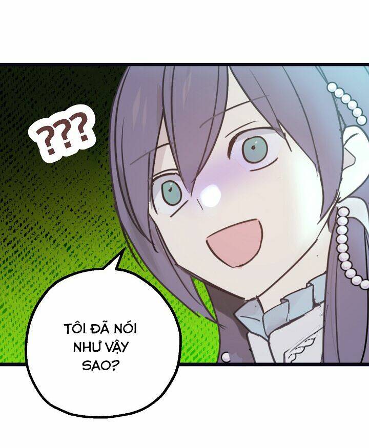 Lời Thú Nhận Nhầm Lẫn: Chapter 48