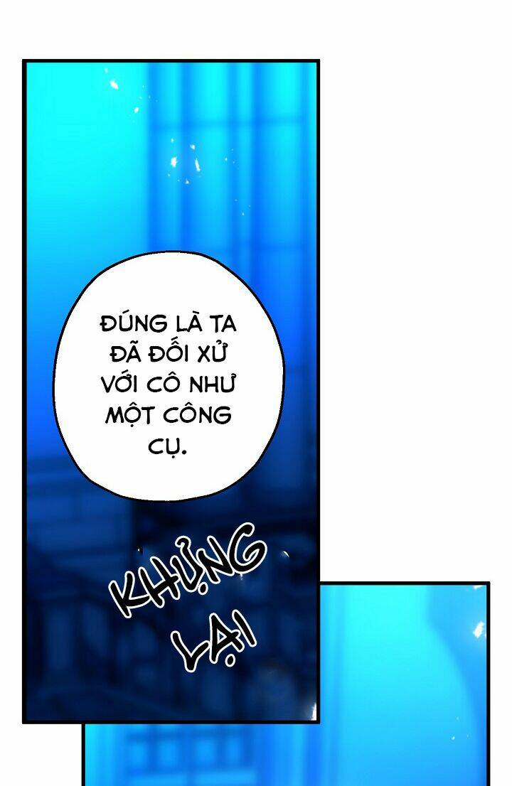 Lời Thú Nhận Nhầm Lẫn: Chapter 48