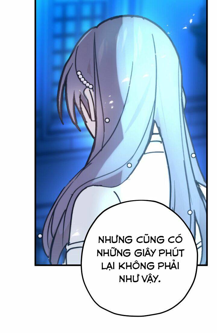 Lời Thú Nhận Nhầm Lẫn: Chapter 48