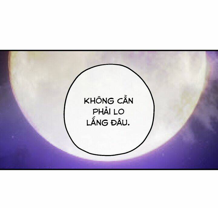 Lời Thú Nhận Nhầm Lẫn: Chapter 48
