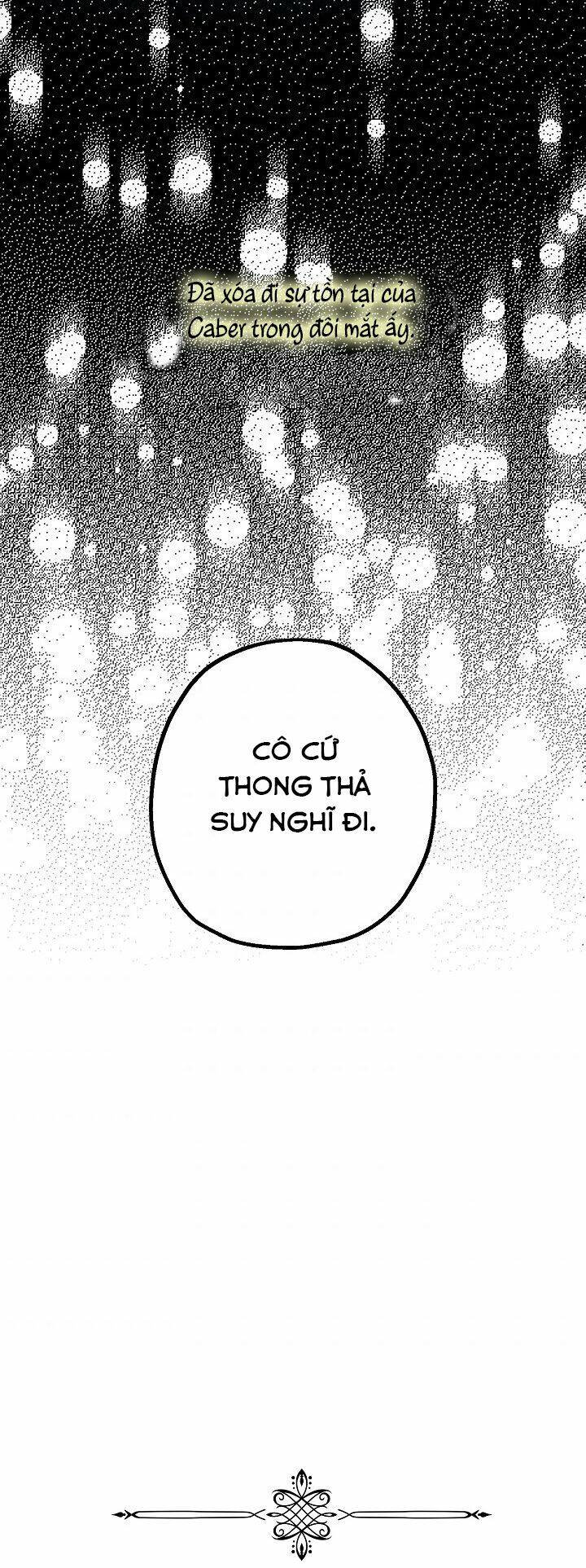 Lời Thú Nhận Nhầm Lẫn: Chapter 48