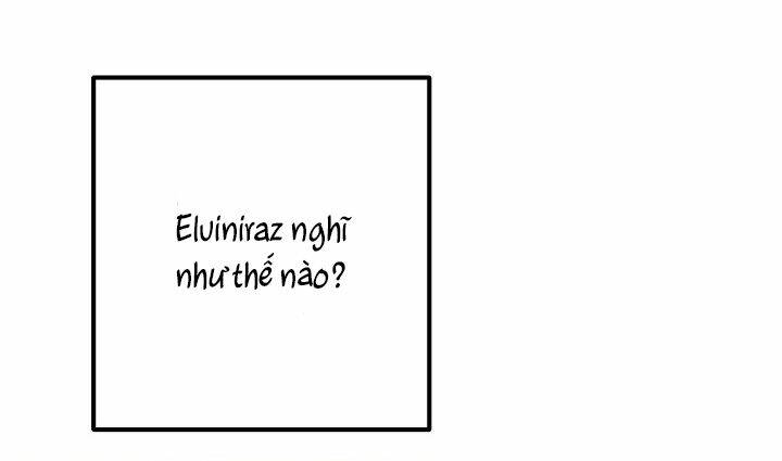Lời Thú Nhận Nhầm Lẫn: Chapter 48