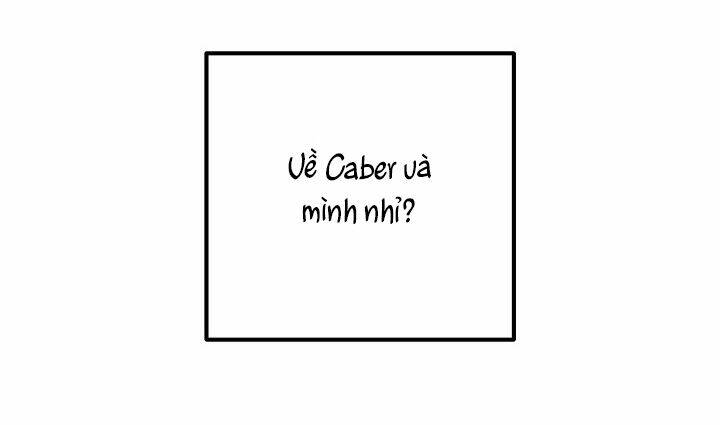 Lời Thú Nhận Nhầm Lẫn: Chapter 48