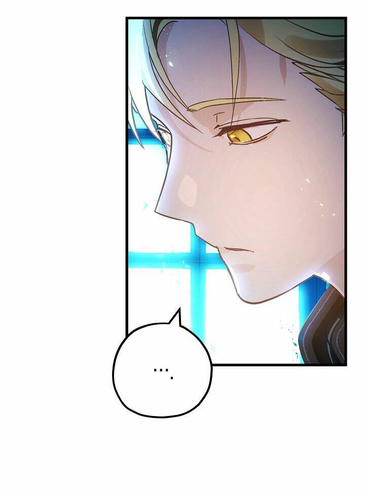 Lời Thú Nhận Nhầm Lẫn: Chapter 48