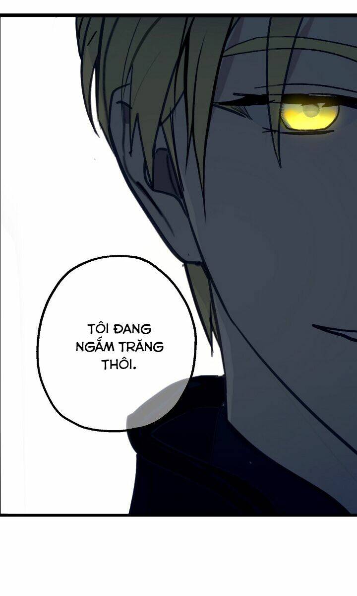 Lời Thú Nhận Nhầm Lẫn: Chapter 48