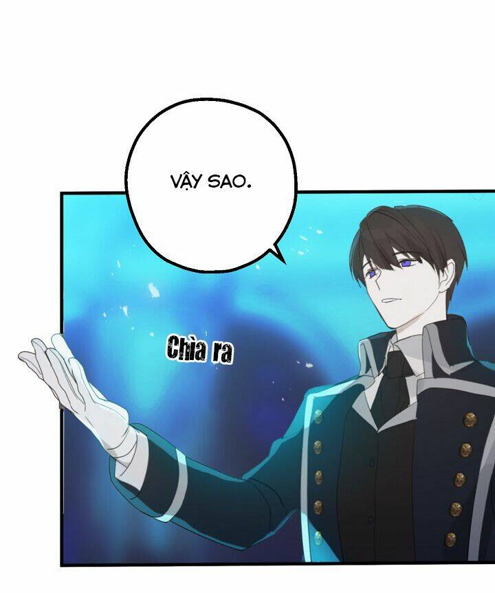 Lời Thú Nhận Nhầm Lẫn: Chapter 48