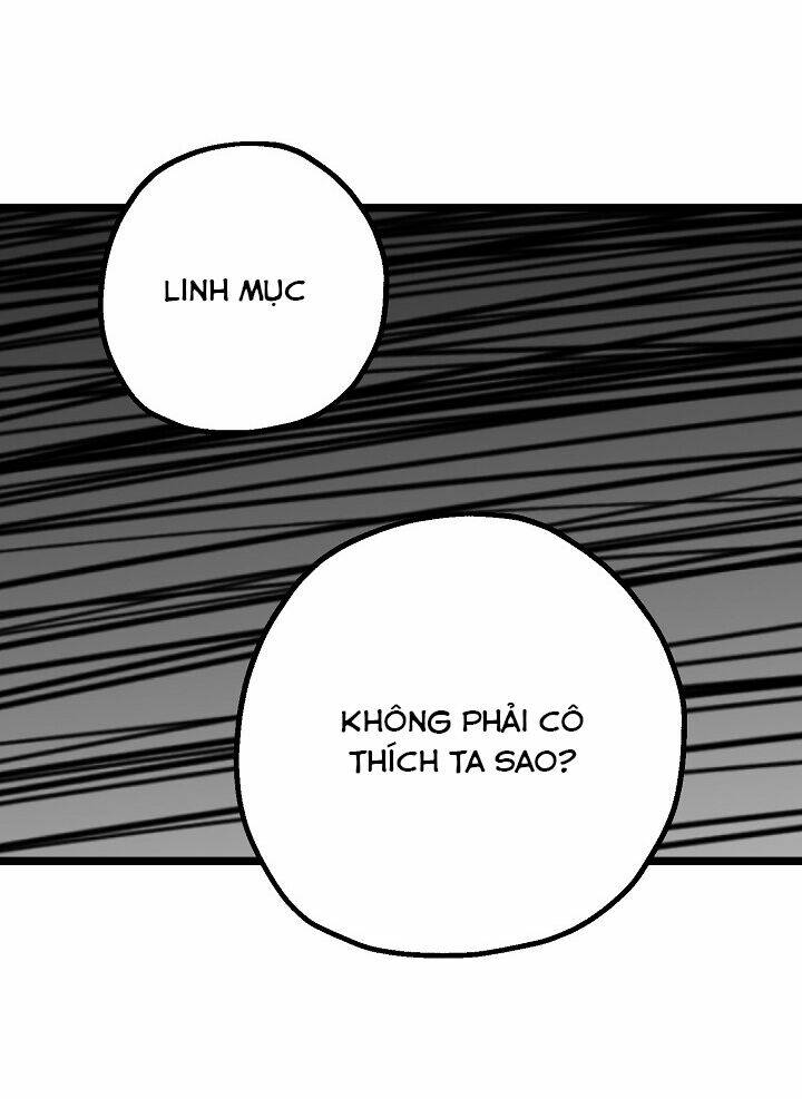 Lời Thú Nhận Nhầm Lẫn: Chapter 48