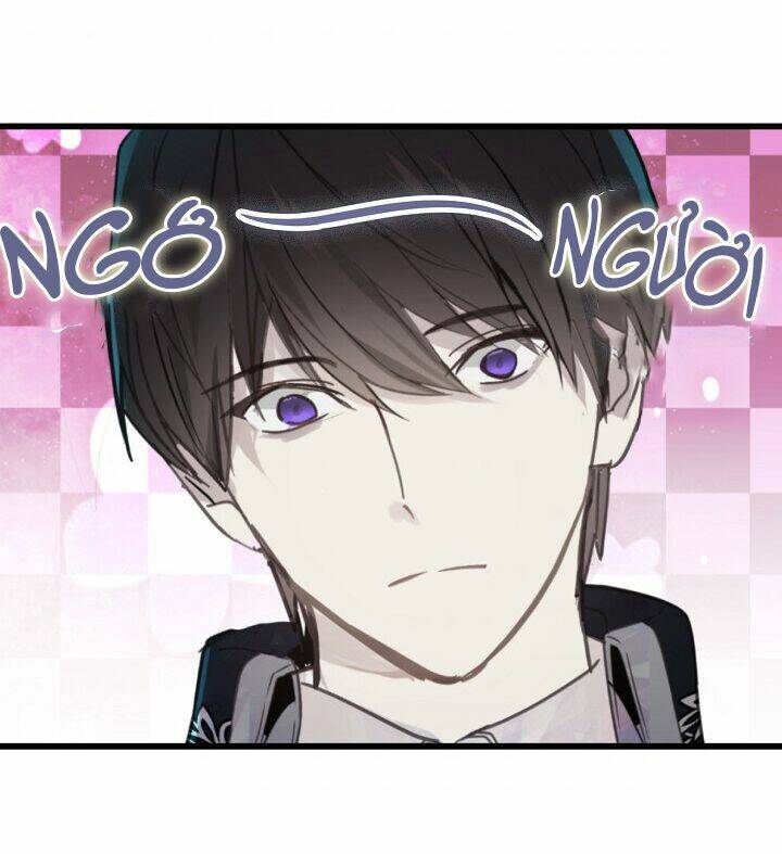 Lời Thú Nhận Nhầm Lẫn: Chapter 48