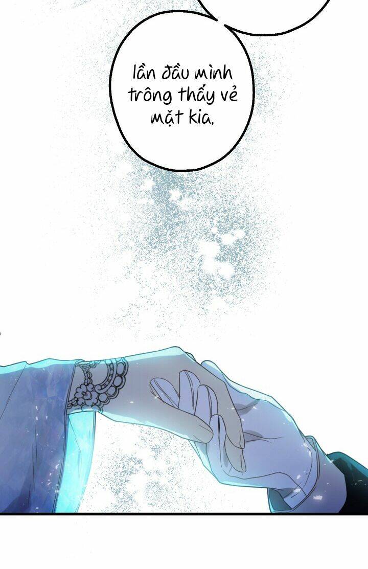 Lời Thú Nhận Nhầm Lẫn: Chapter 48