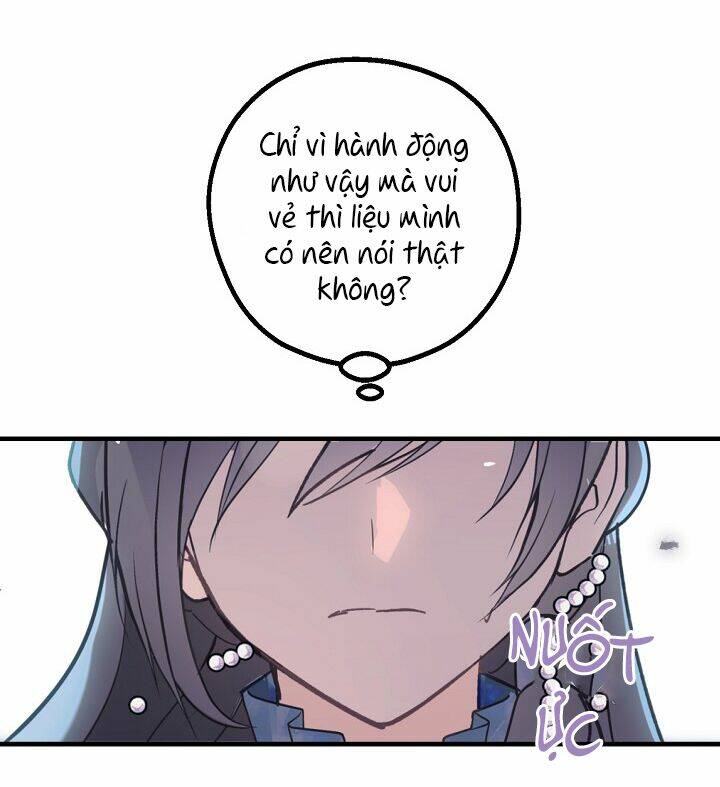 Lời Thú Nhận Nhầm Lẫn: Chapter 48