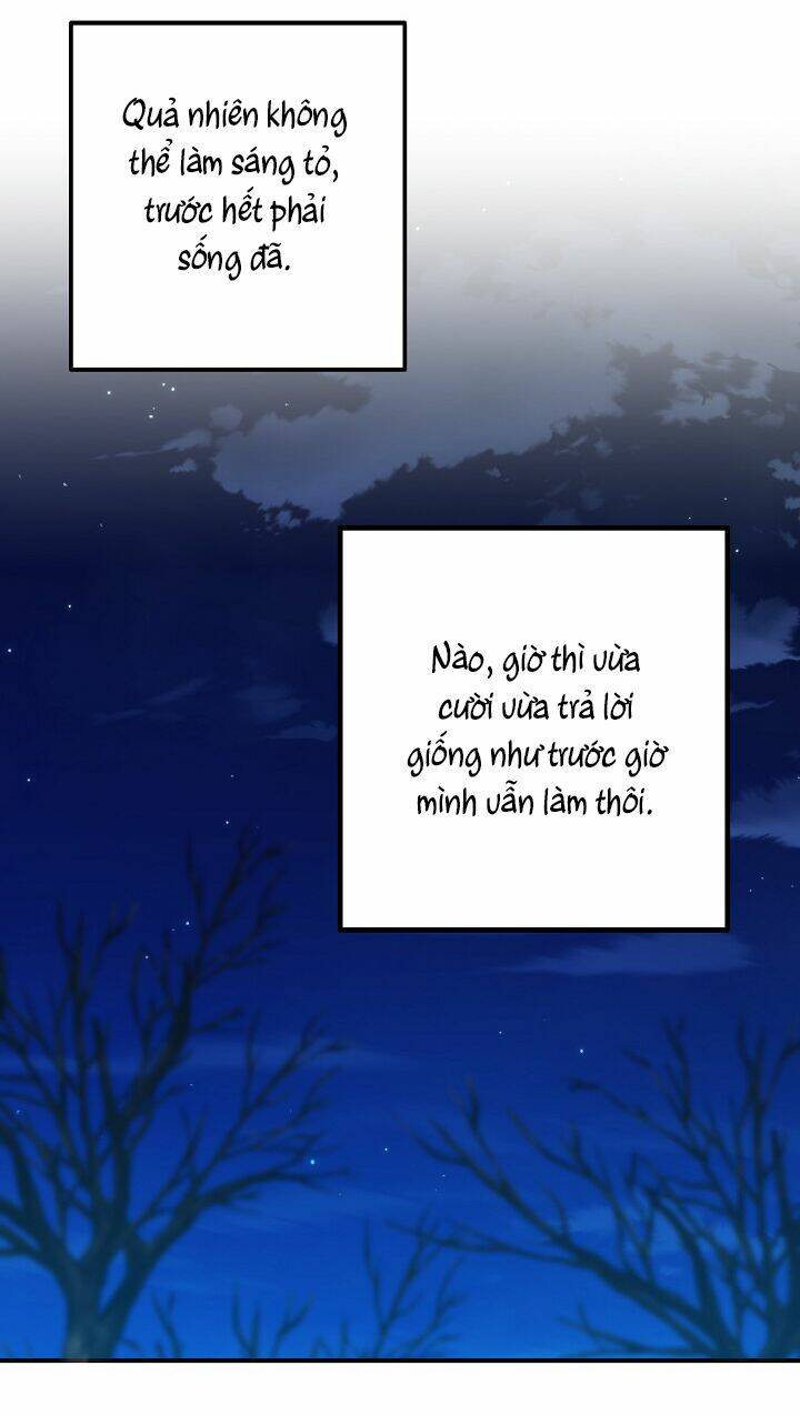 Lời Thú Nhận Nhầm Lẫn: Chapter 48