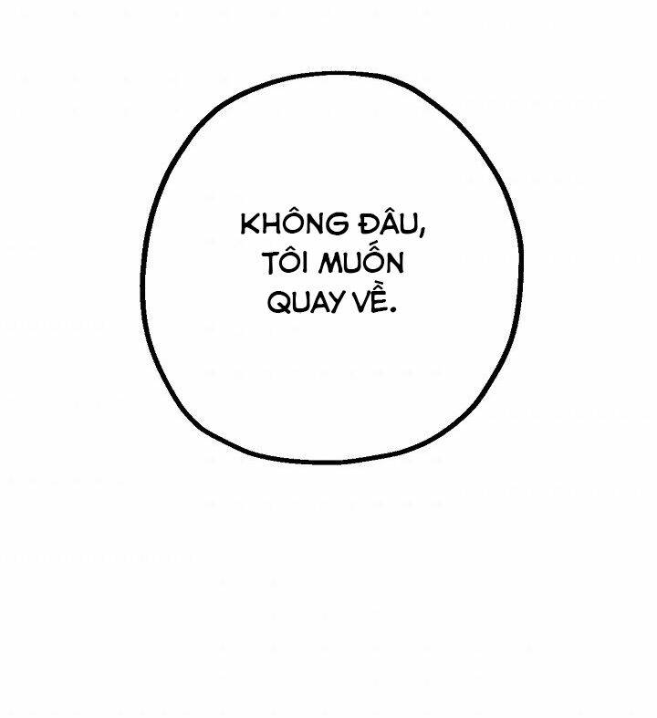 Lời Thú Nhận Nhầm Lẫn: Chapter 48