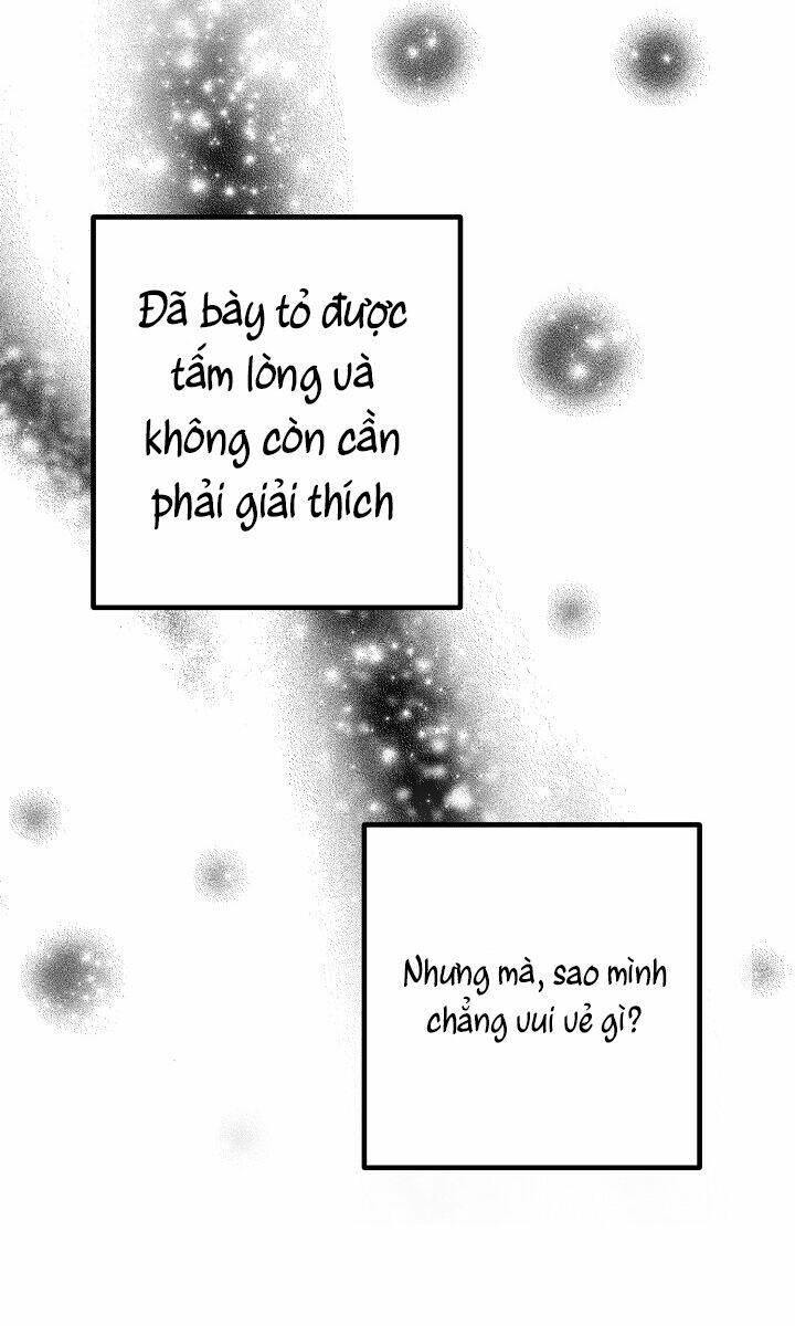 Lời Thú Nhận Nhầm Lẫn: Chapter 48
