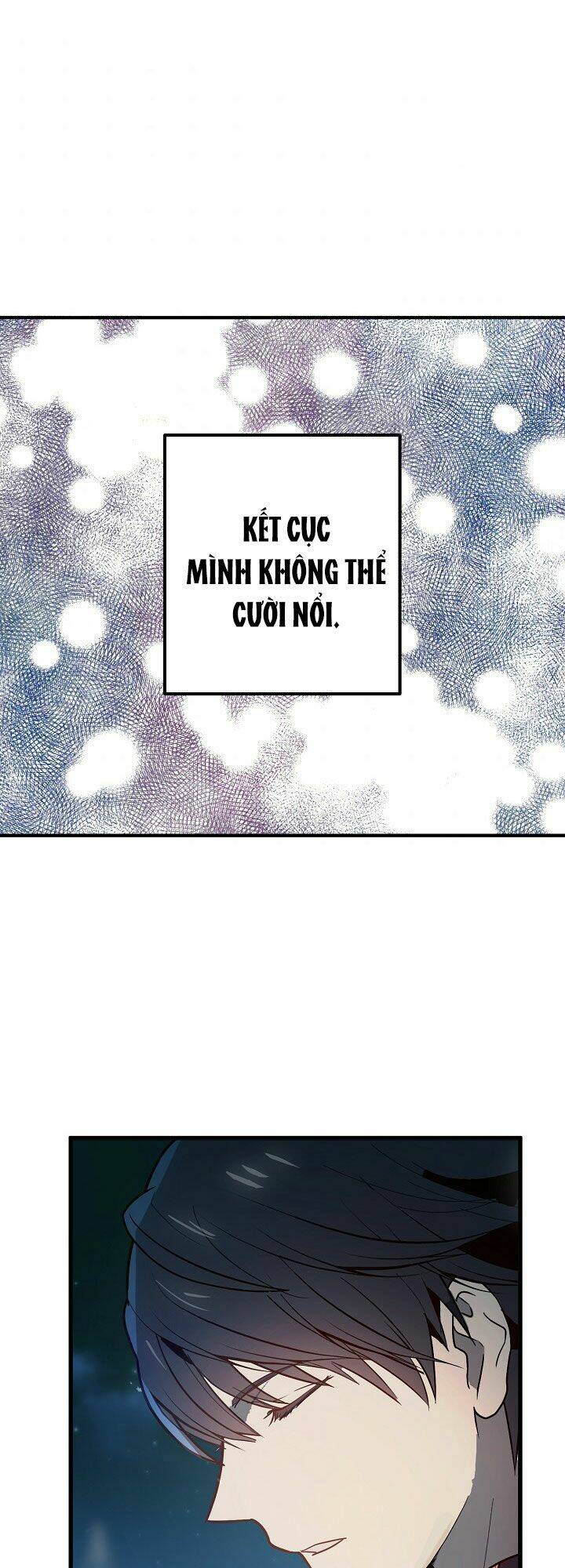 Lời Thú Nhận Nhầm Lẫn: Chapter 49