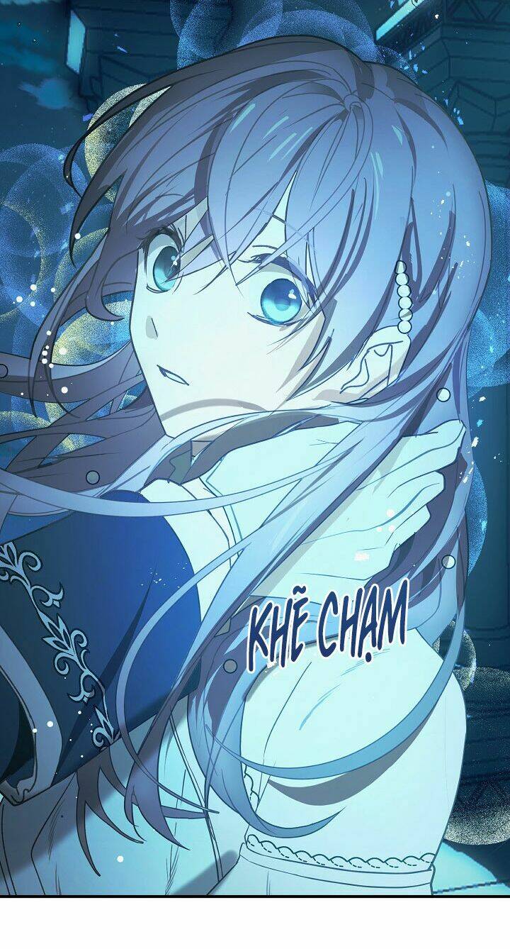 Lời Thú Nhận Nhầm Lẫn: Chapter 49