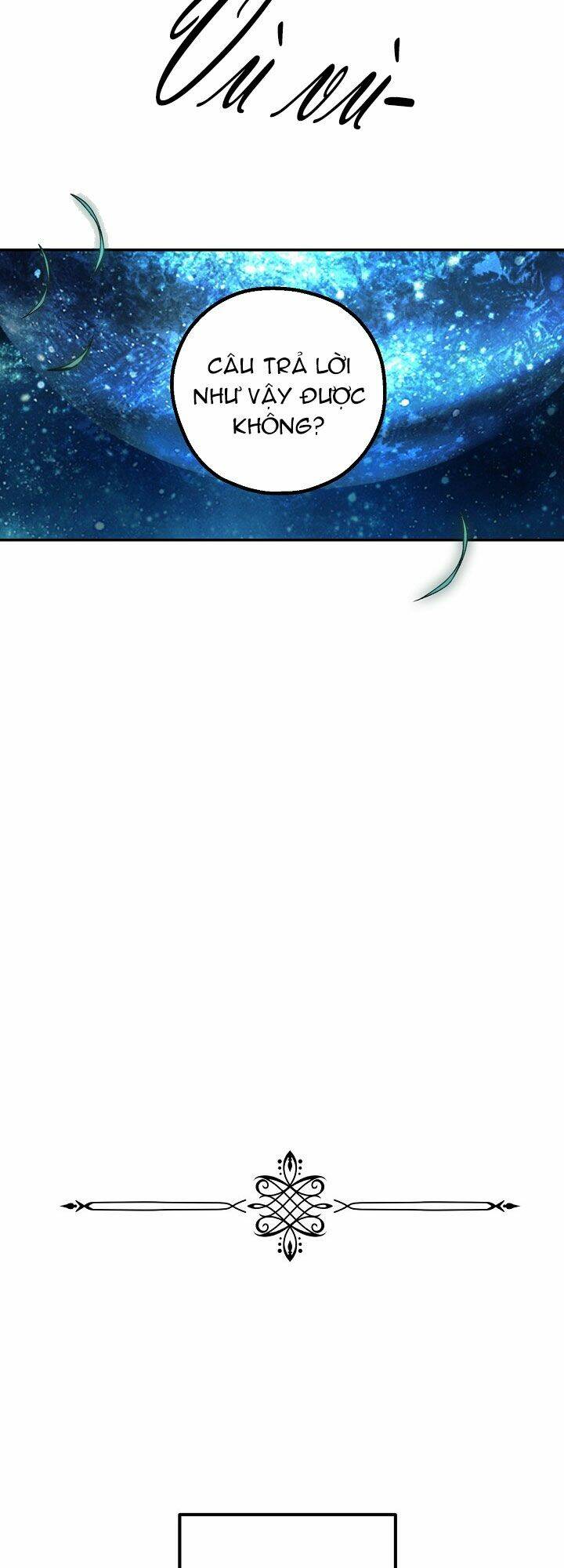Lời Thú Nhận Nhầm Lẫn: Chapter 49