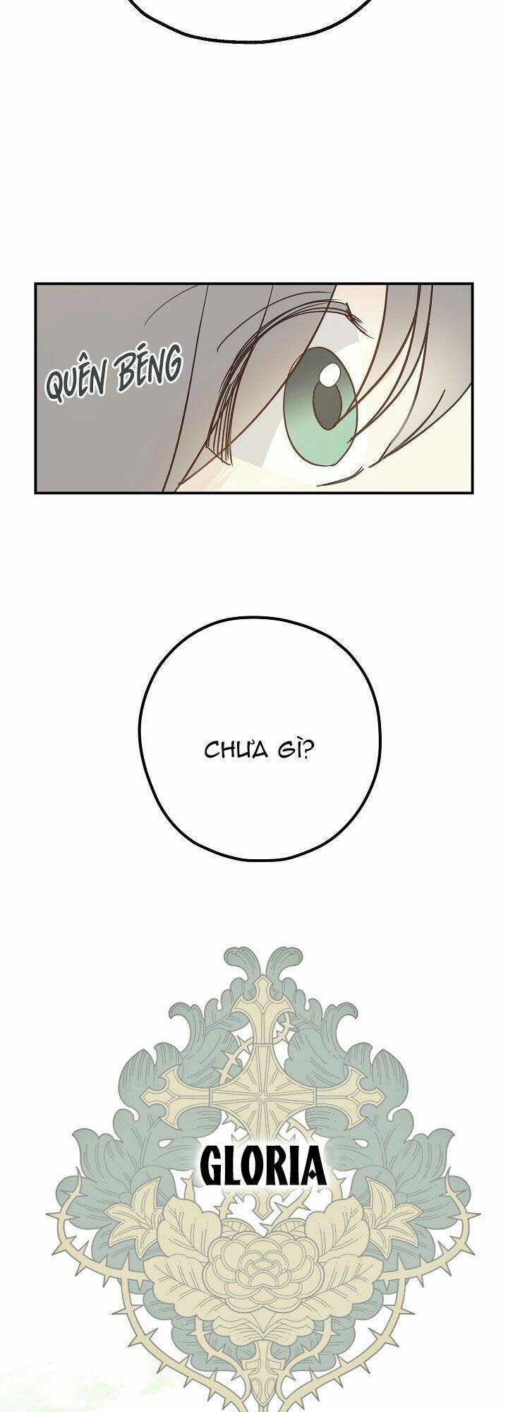 Lời Thú Nhận Nhầm Lẫn: Chapter 49