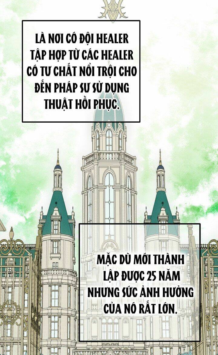 Lời Thú Nhận Nhầm Lẫn: Chapter 49