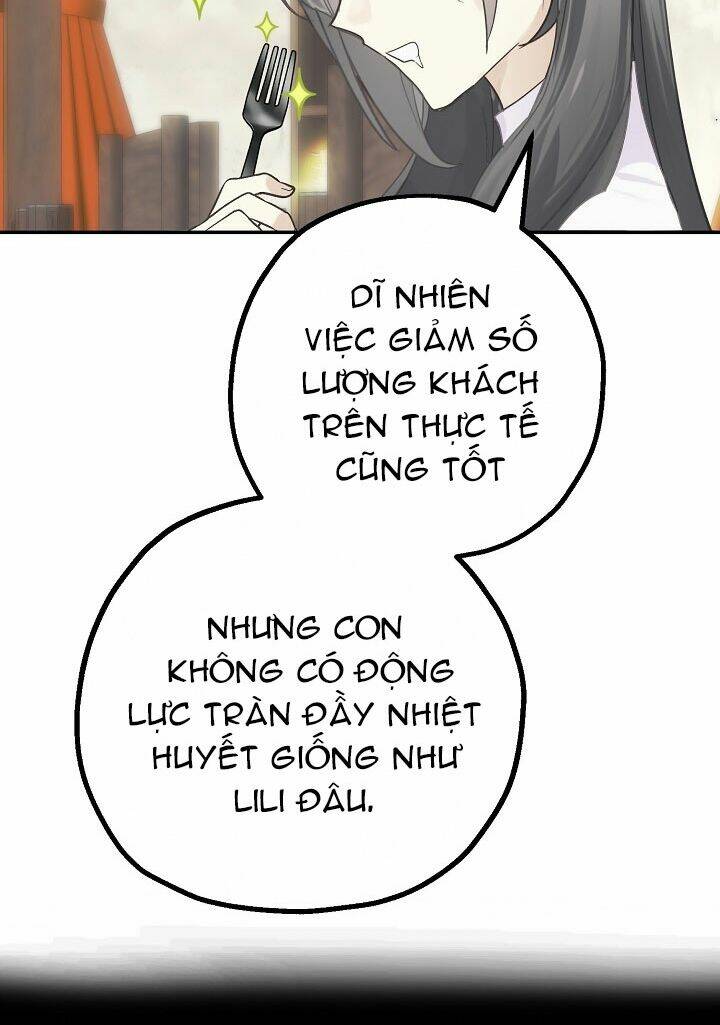 Lời Thú Nhận Nhầm Lẫn: Chapter 49