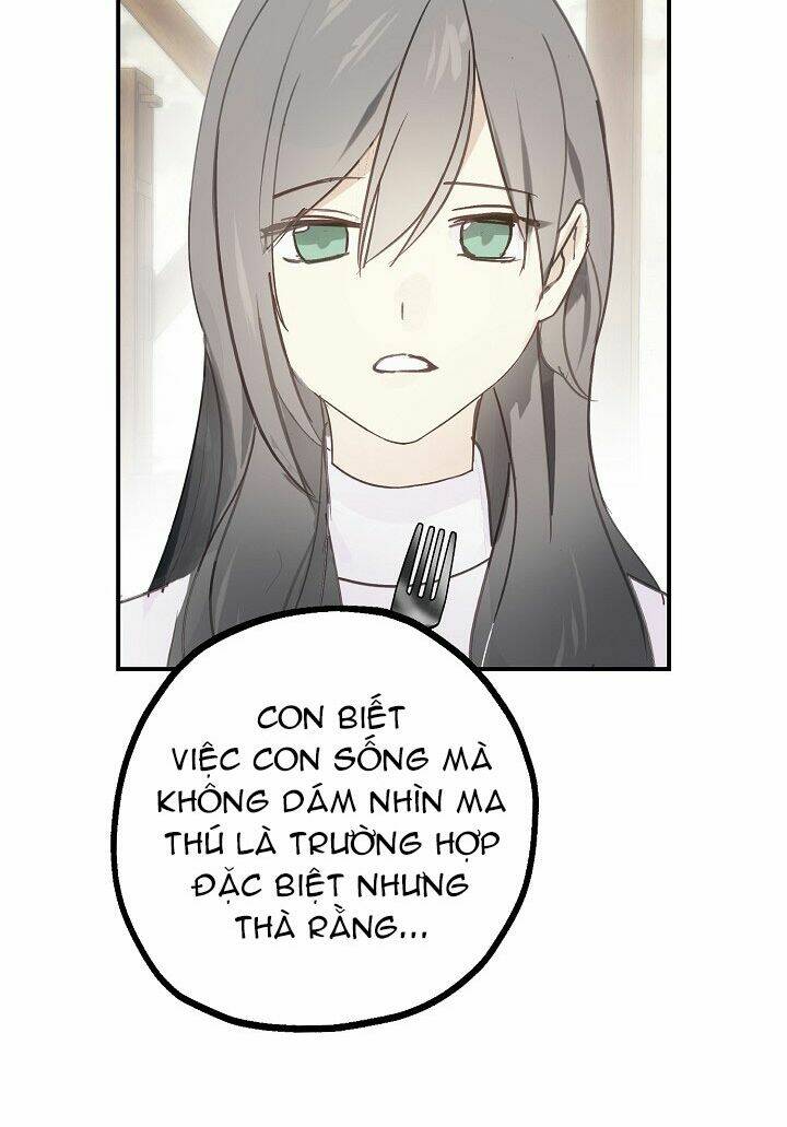 Lời Thú Nhận Nhầm Lẫn: Chapter 49