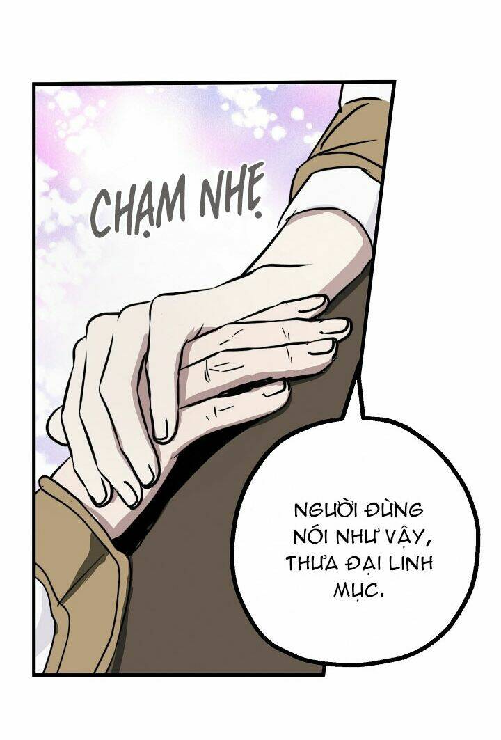 Lời Thú Nhận Nhầm Lẫn: Chapter 49