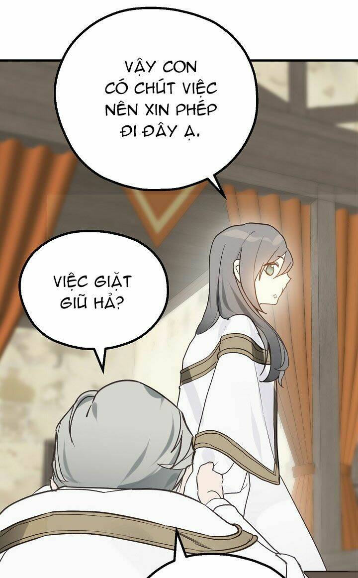 Lời Thú Nhận Nhầm Lẫn: Chapter 49