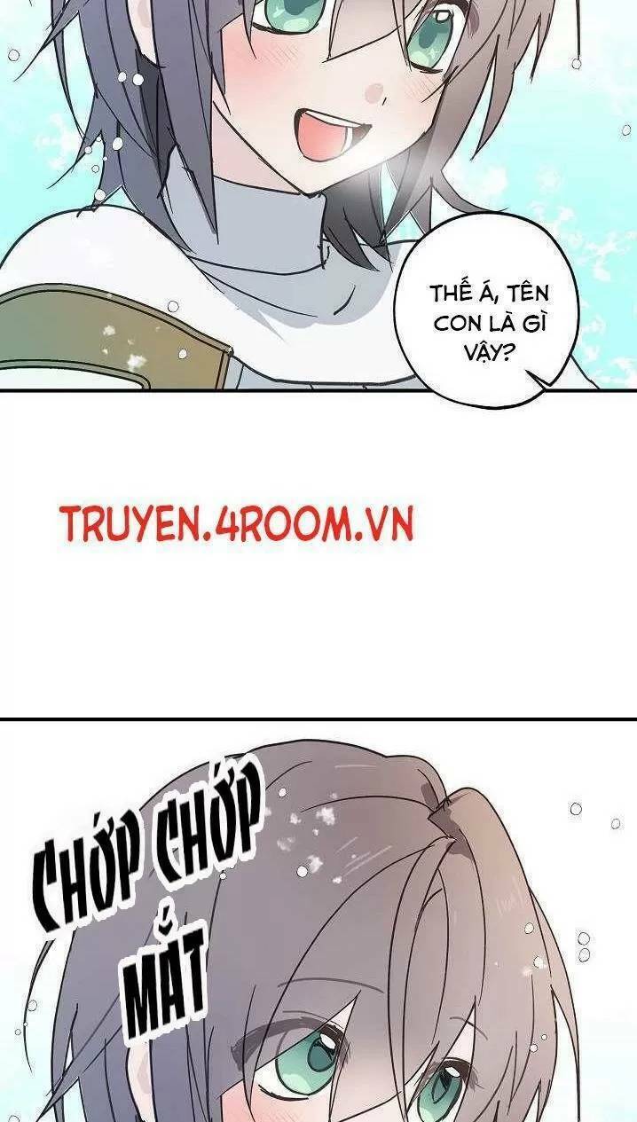 Lời Thú Nhận Nhầm Lẫn: Chapter 5