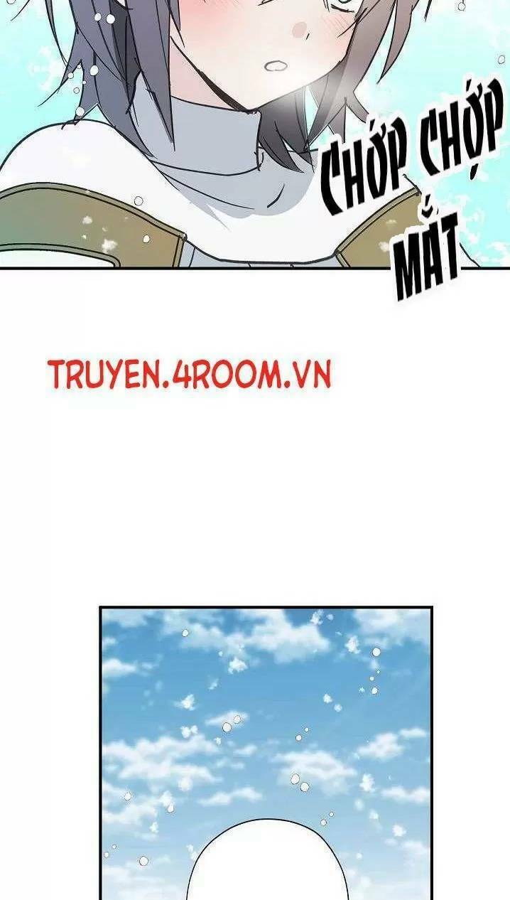 Lời Thú Nhận Nhầm Lẫn: Chapter 5