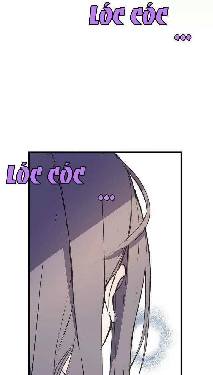 Lời Thú Nhận Nhầm Lẫn: Chapter 5