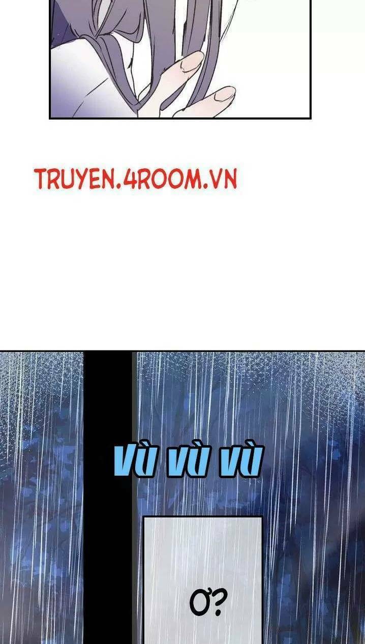 Lời Thú Nhận Nhầm Lẫn: Chapter 5