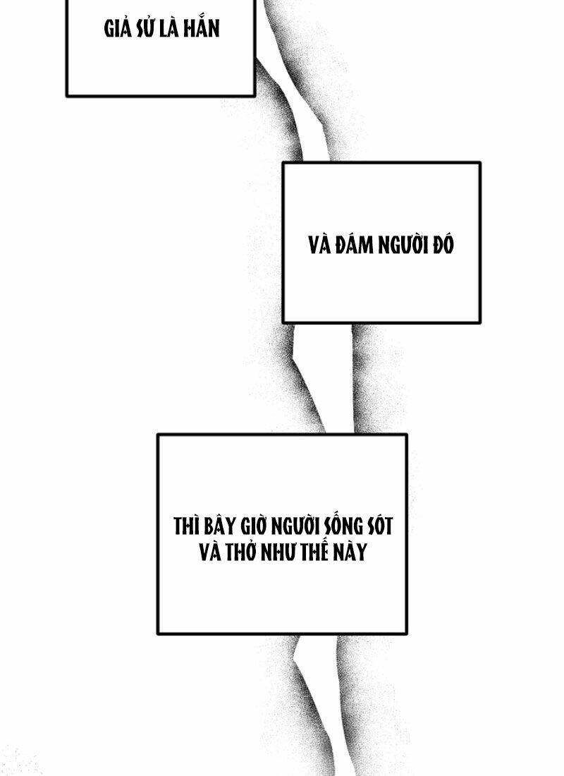 Lời Thú Nhận Nhầm Lẫn: Chapter 50