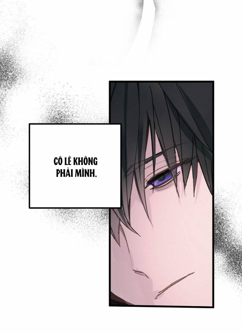 Lời Thú Nhận Nhầm Lẫn: Chapter 50