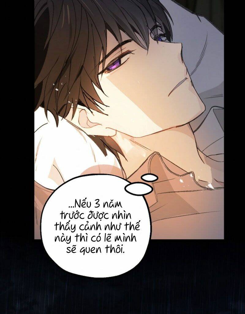 Lời Thú Nhận Nhầm Lẫn: Chapter 50