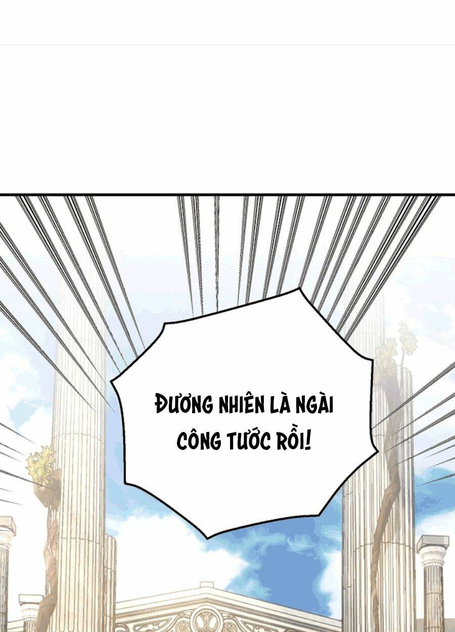 Lời Thú Nhận Nhầm Lẫn: Chapter 51