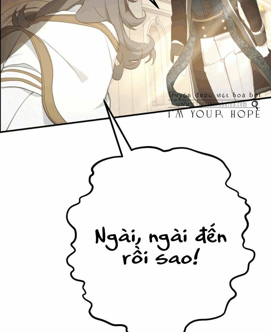 Lời Thú Nhận Nhầm Lẫn: Chapter 51