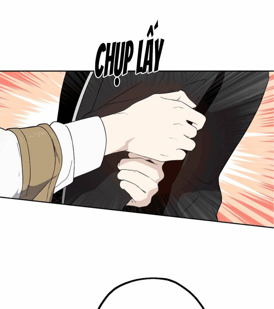 Lời Thú Nhận Nhầm Lẫn: Chapter 51